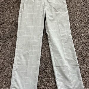 Item not available for sale